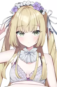 Page 174 of Moechi - preview thumbnail