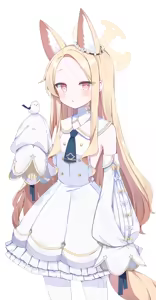 Page 181 of Moechi - preview thumbnail