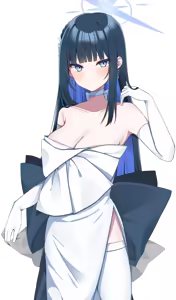 Page 199 of Moechi - preview thumbnail