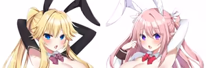 Page 209 of Moechi - preview thumbnail