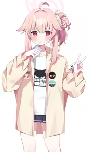 Page 214 of Moechi - preview thumbnail