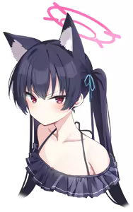 Page 219 of Moechi - preview thumbnail