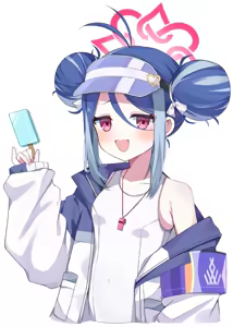Page 224 of Moechi - preview thumbnail