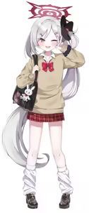 Page 273 of Moechi - preview thumbnail