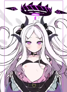 Page 276 of Moechi - preview thumbnail