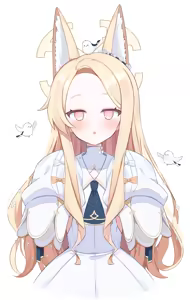 Page 280 of Moechi - preview thumbnail