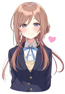 Page 290 of Moechi - preview thumbnail