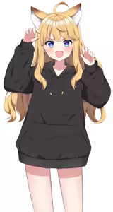 Page 312 of Moechi - preview thumbnail