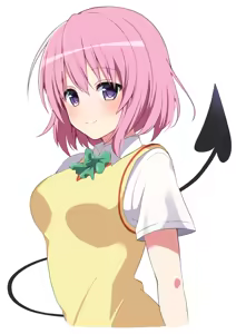 Page 314 of Moechi - preview thumbnail