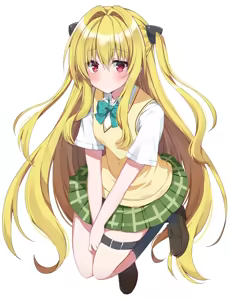 Page 316 of Moechi - preview thumbnail