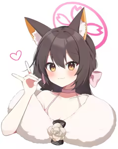 Page 317 of Moechi - preview thumbnail
