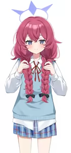 Page 318 of Moechi - preview thumbnail
