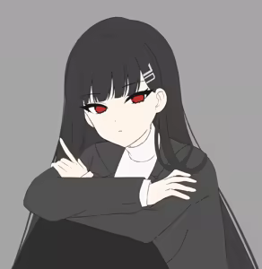 Page 319 of Moechi - preview thumbnail