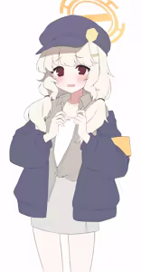 Page 326 of Moechi - preview thumbnail