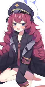 Page 36 of Moechi - preview thumbnail