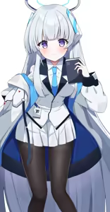 Page 46 of Moechi - preview thumbnail