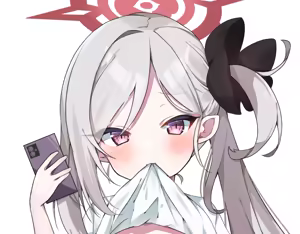 Page 63 of Moechi - preview thumbnail
