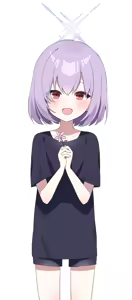 Page 88 of Moechi - preview thumbnail