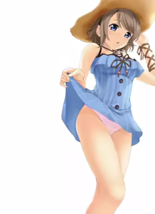 Page 36 of 渡辺さんCG集 - preview thumbnail