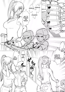 Page 15 of Hakkekkyuu ga Shingata Chiryou  de Sekkekkyuu ni Aisareru!! - preview thumbnail