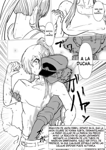 Page 16 of Hakkekkyuu ga Shingata Chiryou  de Sekkekkyuu ni Aisareru!! - preview thumbnail