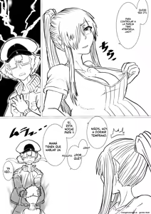 Page 25 of Hakkekkyuu ga Shingata Chiryou  de Sekkekkyuu ni Aisareru!! - preview thumbnail