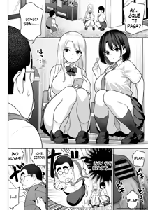Page 9 of Shiruo - preview thumbnail
