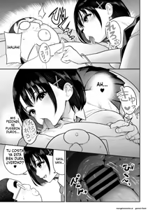 Page 11 of Shiruo 2 - preview thumbnail
