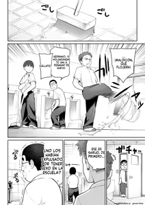 Page 46 of Shiruo 2 - preview thumbnail