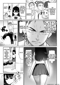 Page 5 of Shiruo 2 - preview thumbnail