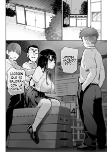 Page 52 of Shiruo 2 - preview thumbnail