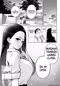 Page 40 of Shiruo 3 - preview thumbnail