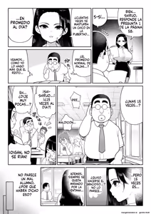 Page 4 of Shiruo 3 - preview thumbnail