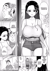 Page 42 of Shiruo 3 - preview thumbnail