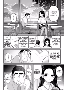 Page 5 of Shiruo 3 - preview thumbnail