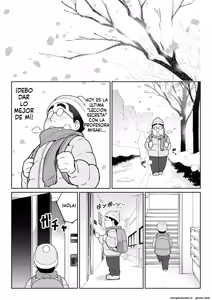 Page 72 of Shiruo 3 - preview thumbnail