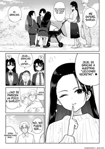 Page 86 of Shiruo 3 - preview thumbnail