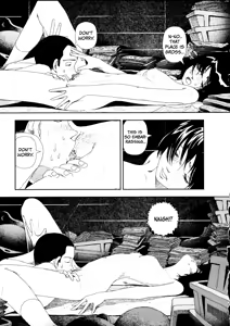 Page 119 of Hotta 2 - preview thumbnail