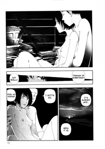 Page 127 of Hotta 2 - preview thumbnail