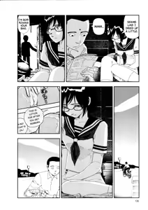Page 134 of Hotta 2 - preview thumbnail