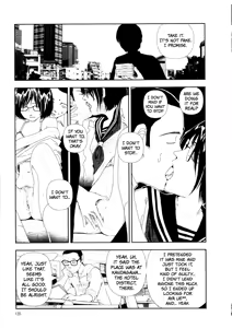 Page 139 of Hotta 2 - preview thumbnail
