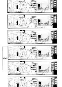 Page 169 of Hotta 2 - preview thumbnail