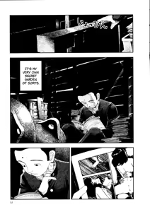 Page 55 of Hotta 2 - preview thumbnail