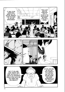 Page 59 of Hotta 2 - preview thumbnail