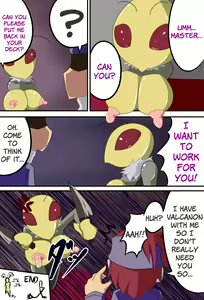 Page 33 of Be: - preview thumbnail
