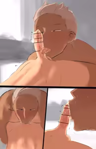 Page 1033 of crcranis - preview thumbnail