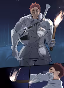 Page 1043 of crcranis - preview thumbnail