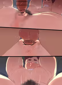 Page 1048 of crcranis - preview thumbnail