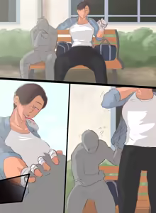 Page 1087 of crcranis - preview thumbnail