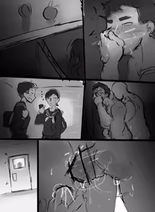 Page 1110 of crcranis - preview thumbnail